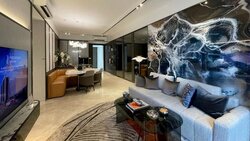 Piccadilly Grand (D8), Apartment #501885421